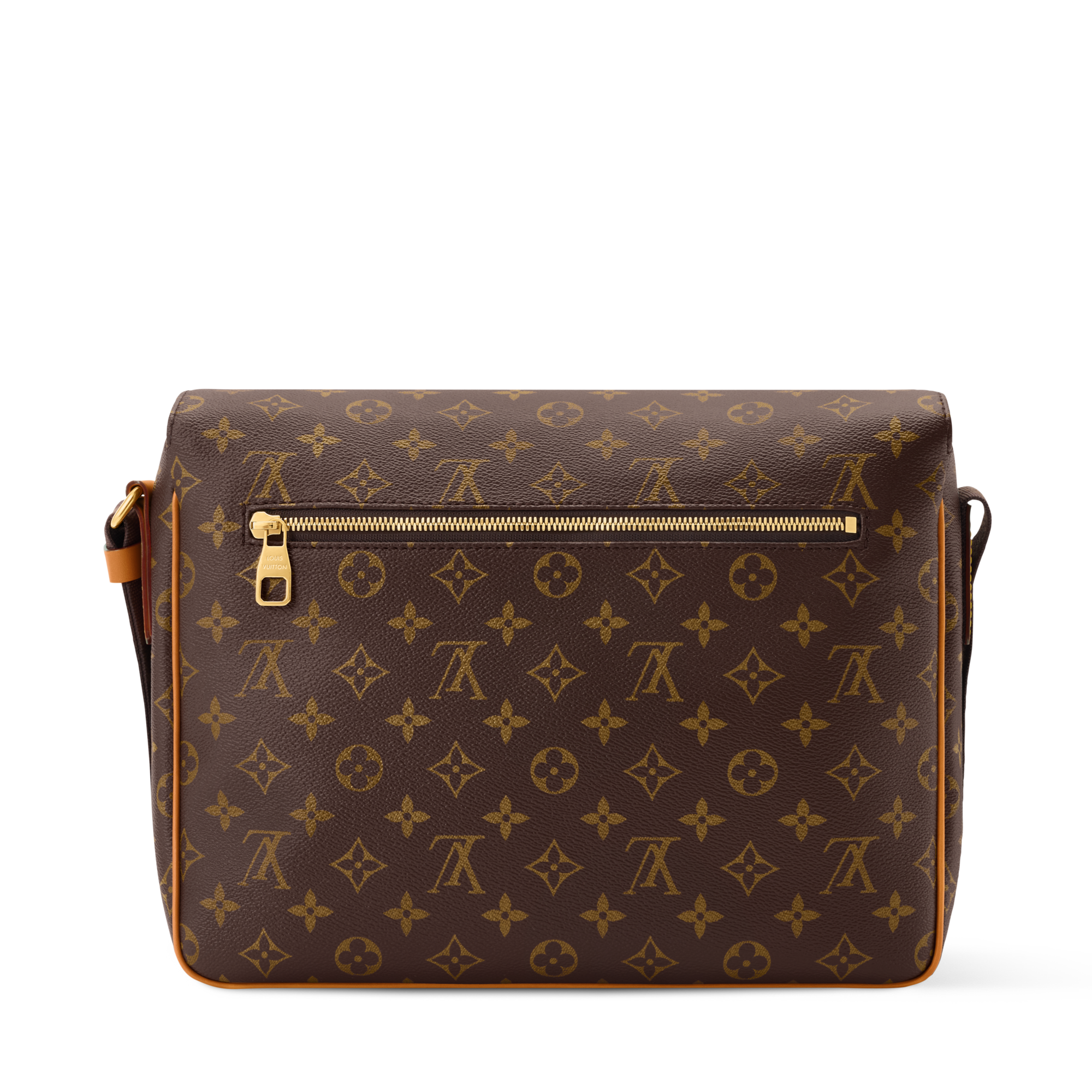 Bastille MM Monogram Archive - Bags | LOUIS VUITTON